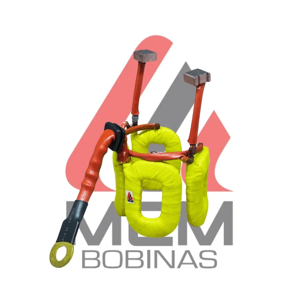 MCM042 BOB. HR ( ANTIGA 1002-N )