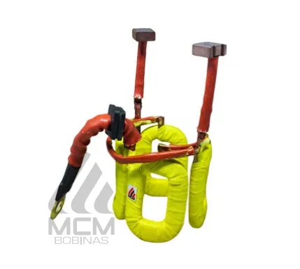 MCM1016 BOB. HR EURO