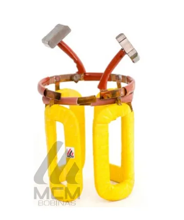 [MCM822] MCM822 BOB. 28MT 12V
