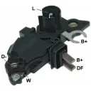 MHT 220/ IK 5220 REGULADOR