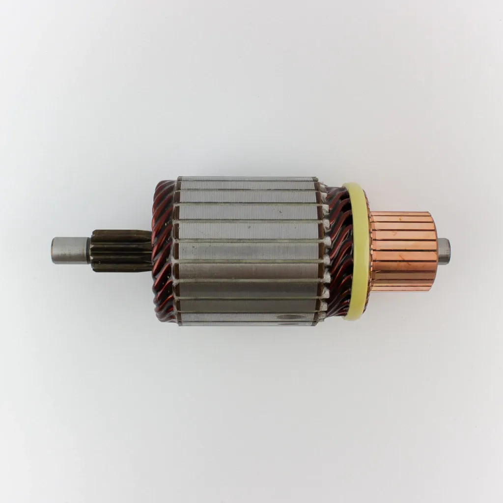 PR 0005   IND SUBARU, MAZDA, S10 2.8 12V 11D MITSUBISHI