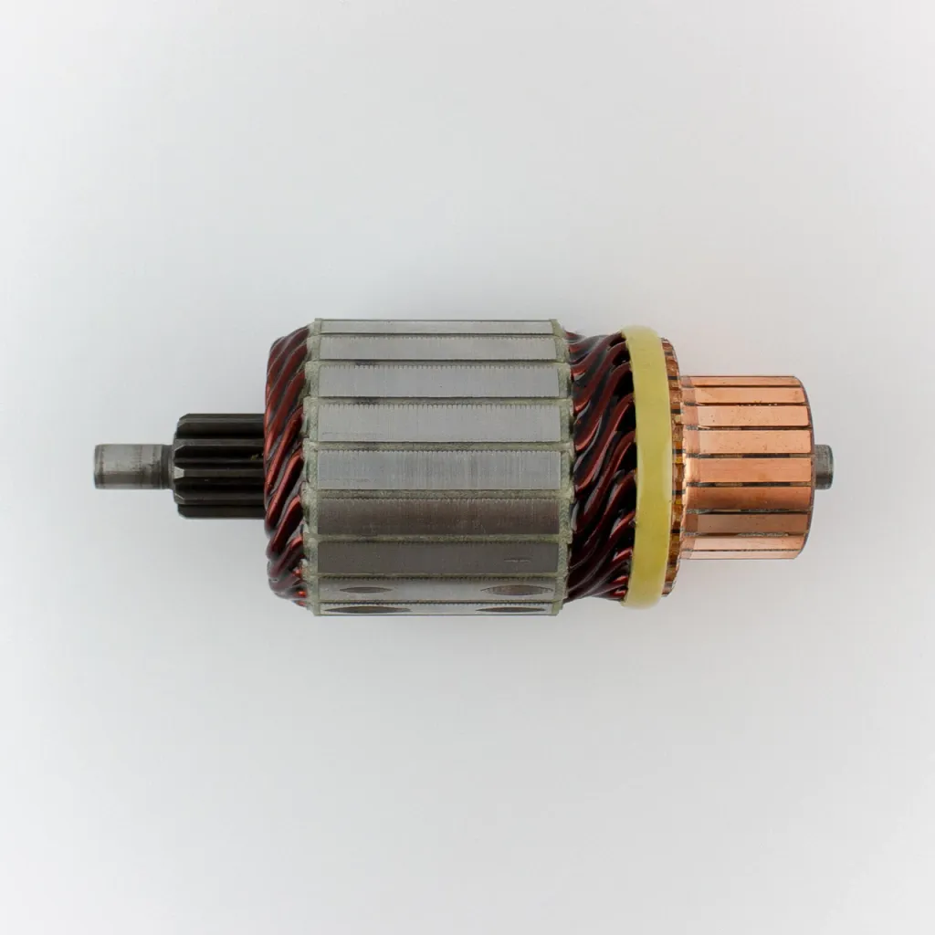 PR 0039 IND. HONDA FIT/CITY, LINHA SUZUKI 12V 11D DENSO