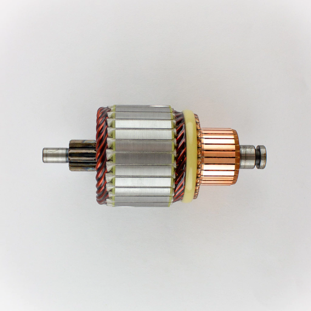 PR 0045 IND. LAND ROVER, MOTORES G, OPEL, FORD 12V 11D BOSCH