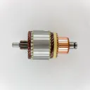 PR 0045 IND. LAND ROVER, MOTORES G, OPEL, FORD 12V 11D BOSCH