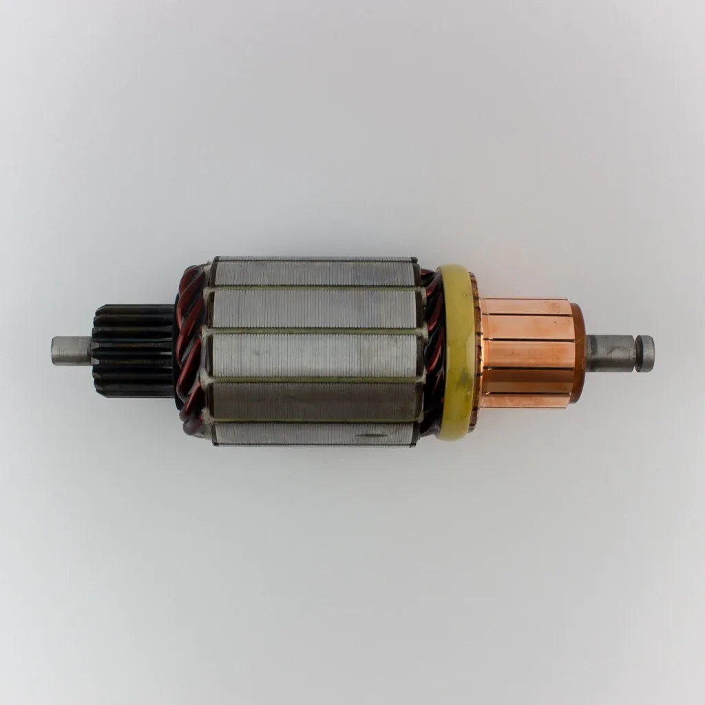 PR 0048  IND. MB 180, IVECO, FURGAO 12V 18D BOSCH