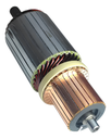 PR 0050 IND. HILUX MOTORES DENSO 21D 12V