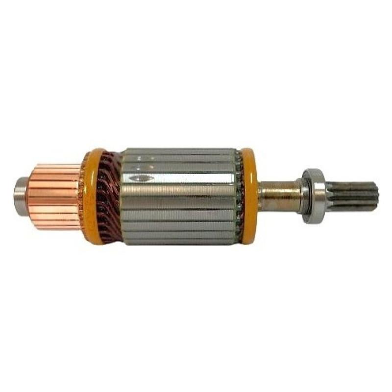 PR 0052 IND. THERMO KING 11D 12V HITACHI
