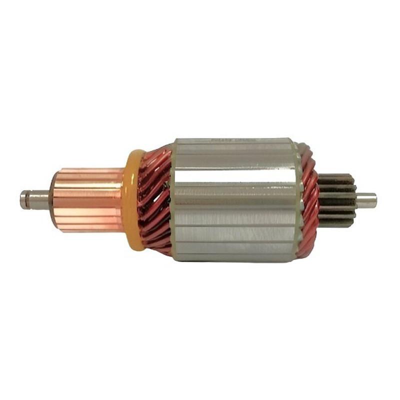 PR 0053 IND. MBB ELETRONICO,CASE 16D 24V BOSCH