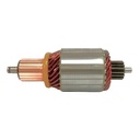 PR 0053 IND. MBB ELETRONICO,CASE 16D 24V BOSCH