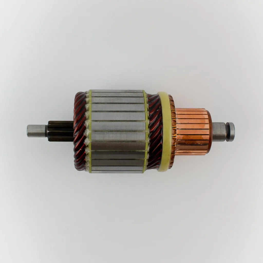 PR 0057  IND. CITROEN, JETTA, PEUGEOT, BEETLE 12V 9D BOSCH