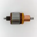 PR 0068  IND. IVECO, JUMPER, BOXER 2.0, DUCATO 12V 14D BOSCH
