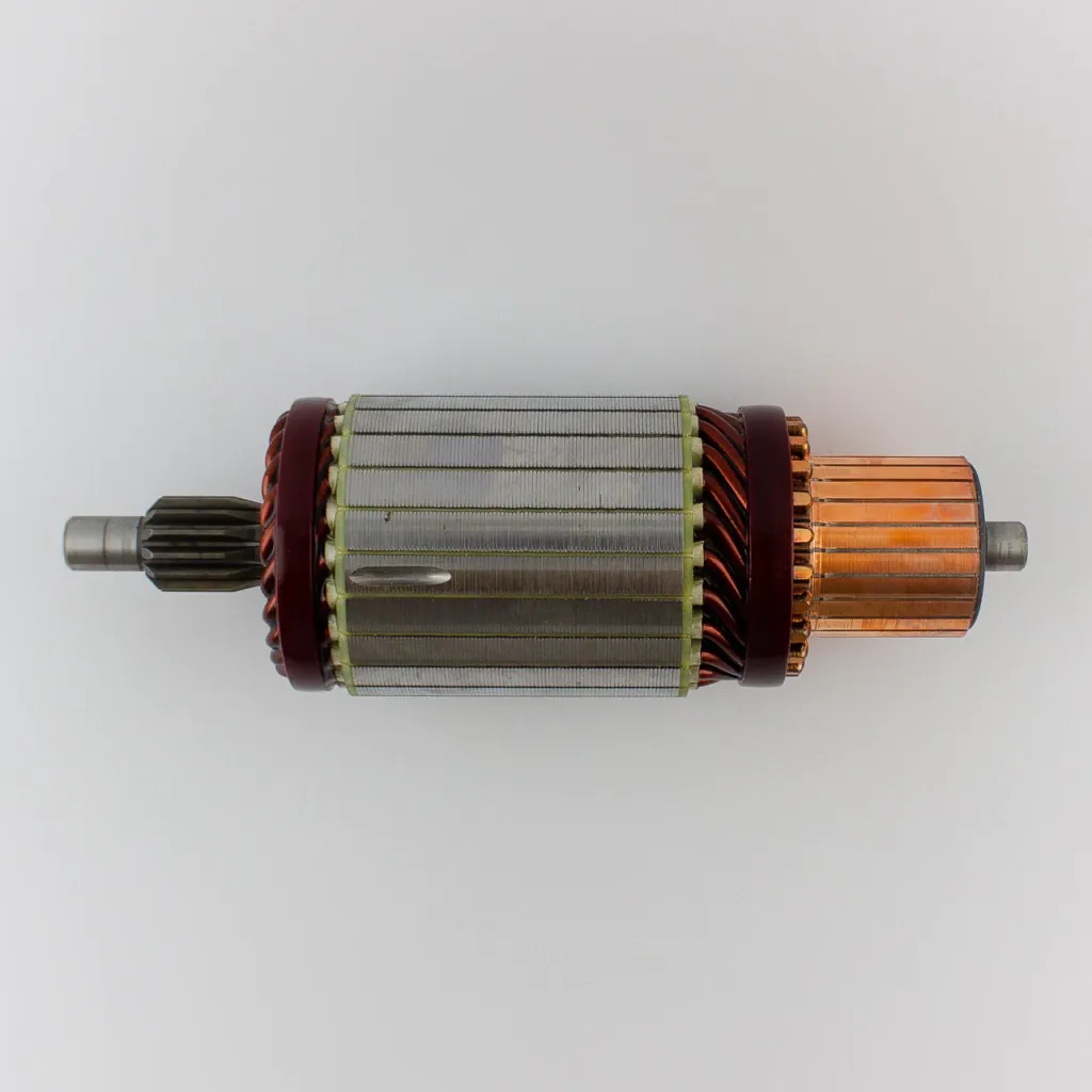PR 0071  IND. CATERPILLAR 320C 12V 13D MITSUBISHI
