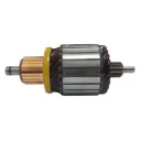 PR 0073  IND. DUCATO EUROVAN 12V 13D BOSCH