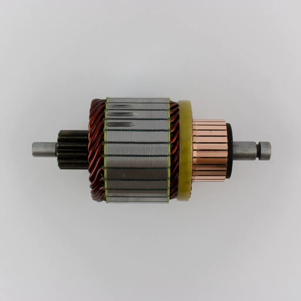PR 0079  IND. VW GOLF, AUDI A3 1.8 12V 14D BOSCH