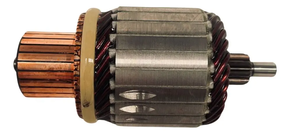 PR 0091 IND.BMW,LAND ROVER, HILUX 12V 9D DENSO