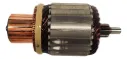 PR 0091 IND.BMW,LAND ROVER, HILUX 12V 9D DENSO