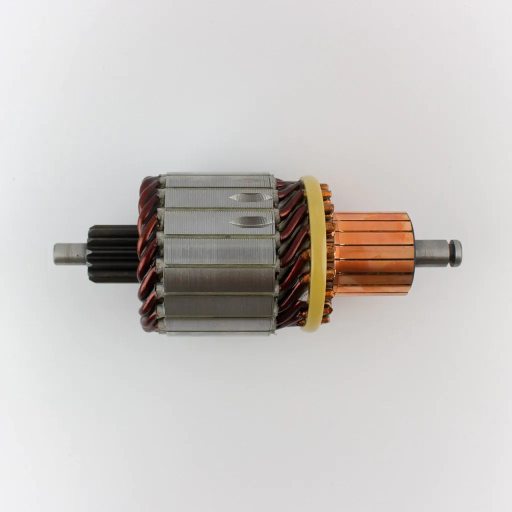 PR 0096  IND. F250 LONGA, F350, F4000, IVECO 12V 14D BOSCH
