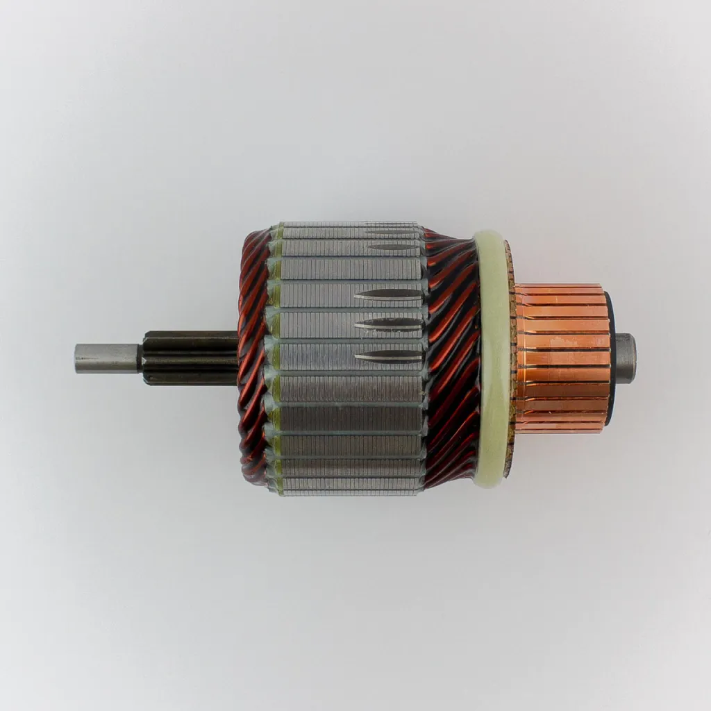 PR 0101  IND. CAPTIVA, FUSION 12V 7D MITSUBISHI