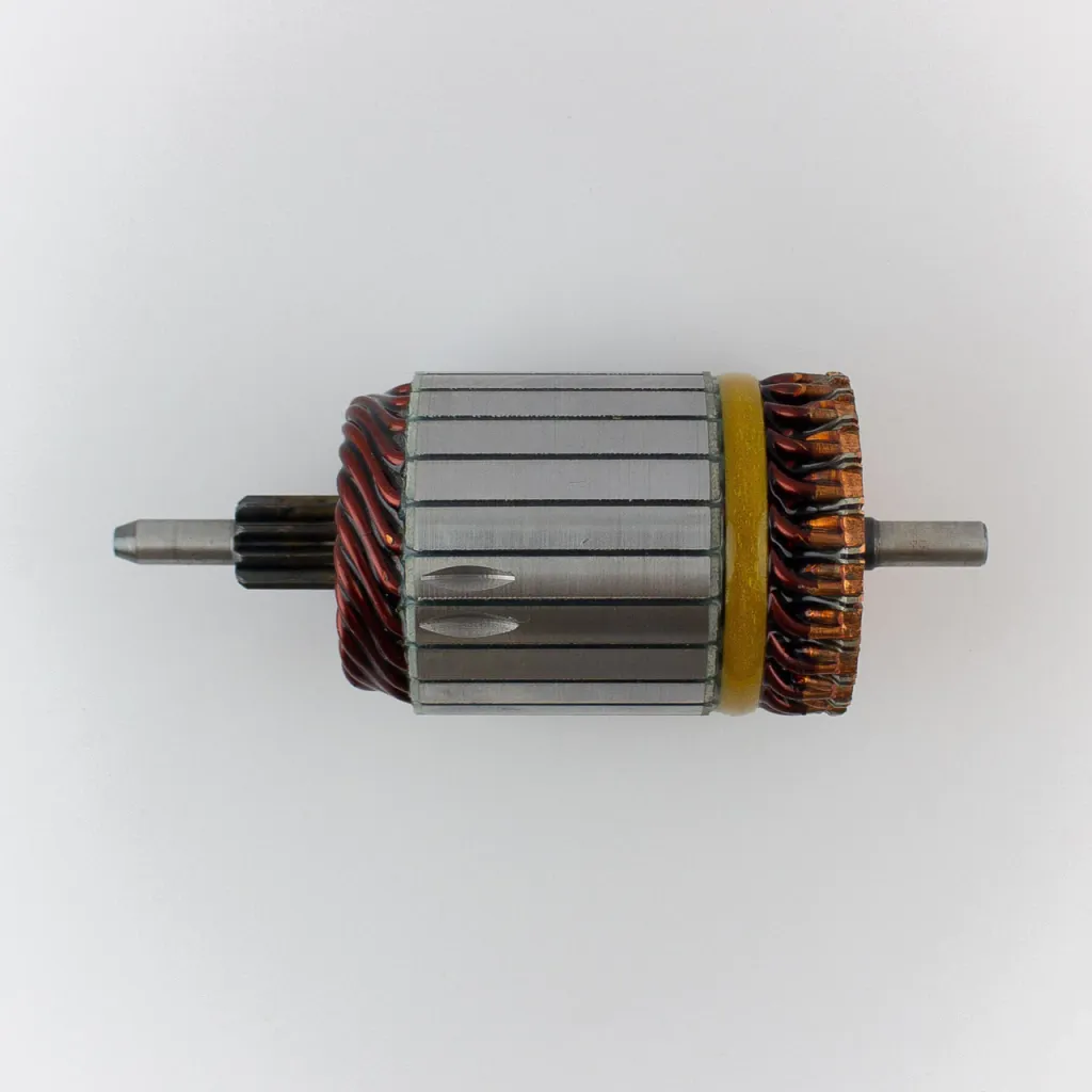 PR 0102  IND. FIAT ALBEA, MULTIJET, BMW VALEO RADIAL 12V 10D