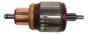 PR 0103  IND. BMW 325I, 318I 12V 9D BOSCH