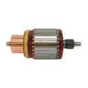 PR 0110 IND.GM ASTRA,VECTRA,BLAZER  DELCO 16D 12V