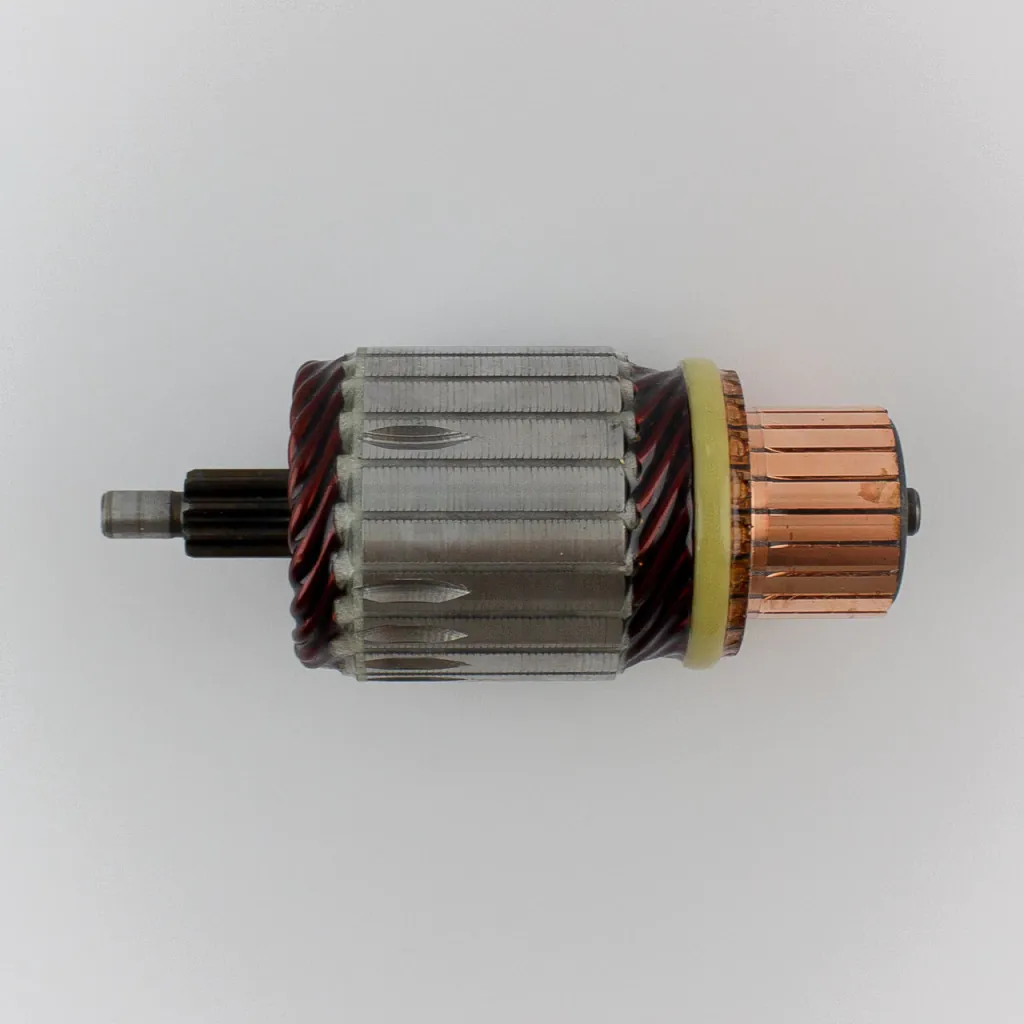PR 0113 IND. RENAULT,SANDERO,LOGAN,KWID 12V 9D COMSTAR