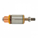 PR 0114 IND. THERMOKING, NAVARA 12V 11D HITACHI