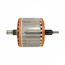 PR 0115  IND. TOYOTA CAMARY 12V 8D DENSO