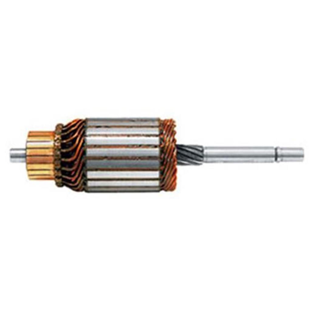 PR 0117  IND. PALIO,  BRAVA,  MAREA, TEMPRA MARELLI 14V 12D