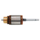 PR 0117  IND. PALIO,  BRAVA,  MAREA, TEMPRA MARELLI 14V 12D