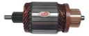 PR 0121 IND.TRATOR LS 16D
