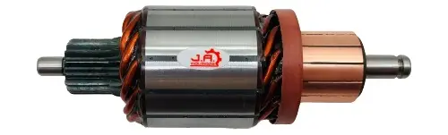 PR 0129 IND. MBB 180 DEUTS 15D 14V