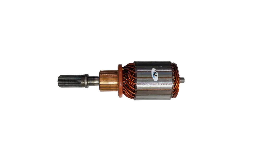 PR 0130 IND. THERMOKING HITACHI 12V 11D