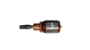 PR 0130 IND. THERMOKING HITACHI 12V 11D