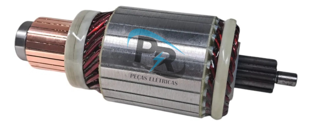 PR 0131 IND. ISKRA 11D 12V