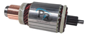 PR 0131 IND. ISKRA 11D 12V