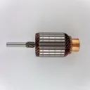 PR 0135  IND. FORD FIESTA, FOCUS, ECOSPORT 12V 8D VALEO