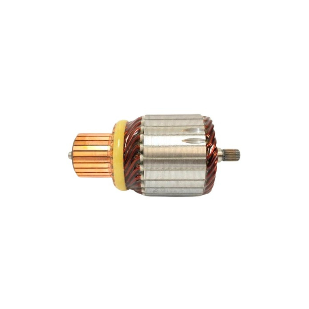 PR 0140 IND. FIT VIVACE ARGO,FIREFY, UNO 12V 17D BOSCH