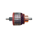 PR 0141 IND. ISKRA AGRALE 12V 13D