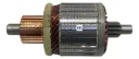 PR 0142 IND. RANGER LONGO 12V 11D MOTORCRAFT
