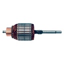PR 0143 IND.PALIO, RENAULT LOGAN, SANDERO 11D 12V BOSCH