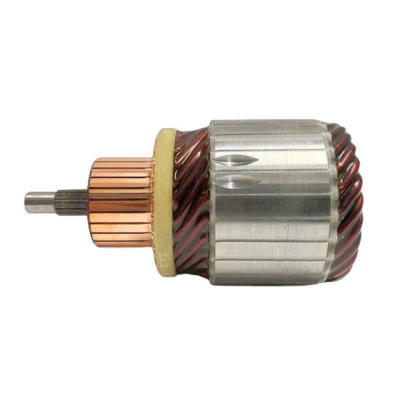 PR 0145  IND. HONDA FIT,HONDA CIVIC 12V 16D DENSO