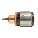 PR 0145  IND. HONDA FIT,HONDA CIVIC 12V 16D DENSO