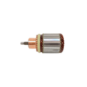 PR 0146 IND. MOTORES MOTORES DENSO HONDA 12V 16D DENSO