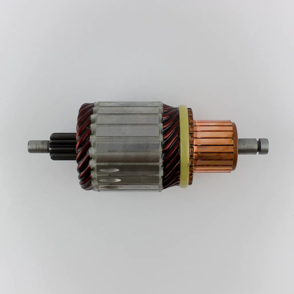 PR 0147  IND. FRONTIER FIAT,DUCATO,MB CLASSE C 12V 11D BOSCH