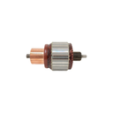 PR 0148 IND. HYUNDAY CRETA 12V 15D VALEO