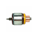 PR 0153 IND. MOTORES HITACHI, NISSAN 12V 8D HITACHI