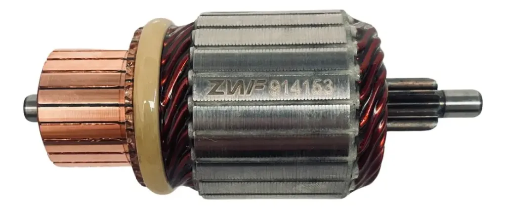 PR 0154  IND. TOYOTA ETIOS, FORD EDGE 12V 9D  MOTORCRAFT