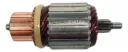 PR 0154  IND. TOYOTA ETIOS, FORD EDGE 12V 9D  MOTORCRAFT