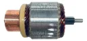 PR 0158 IND. RENAULT CAPTUR, DUSTER OROCH 1.3 12V 8D DELCO